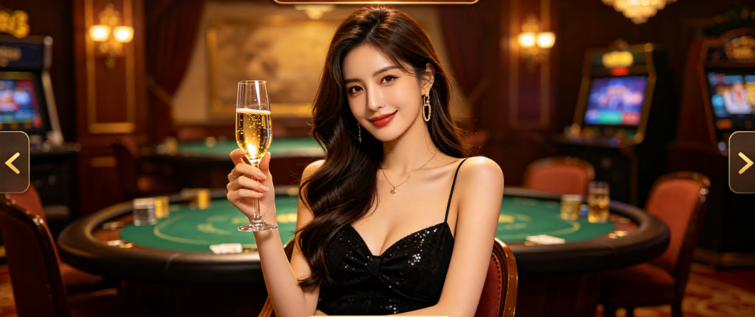 精选文化娱乐横向图文配图